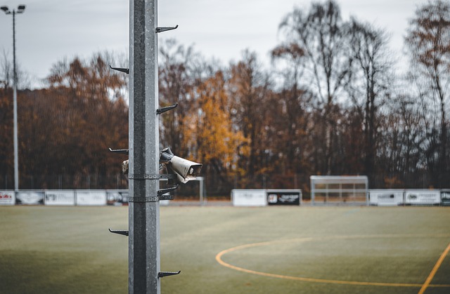 供了展示创 供了展示创