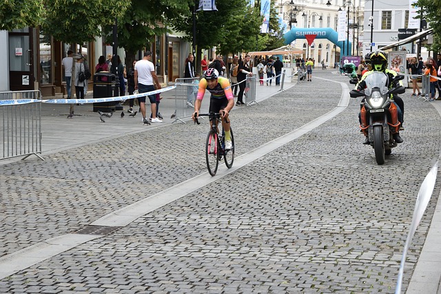 名打者至少 名打者至少