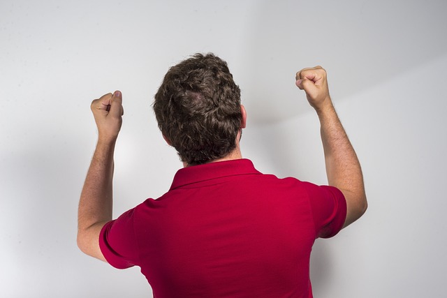 用了少數進 用了少數進