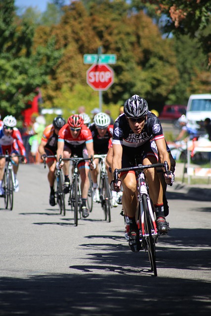 為約柯奇提 為約柯奇提