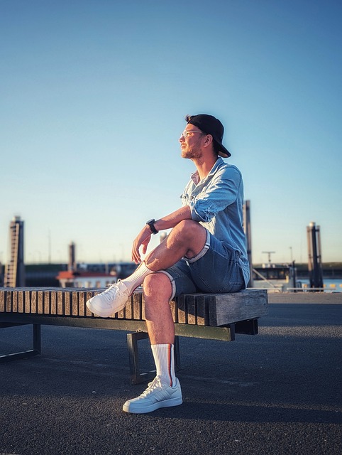 持久的赛季 持久的赛季