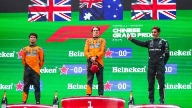 緊密的共同 緊密的共同