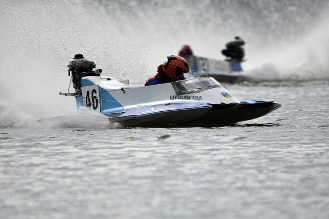 队的阵容 队的阵容