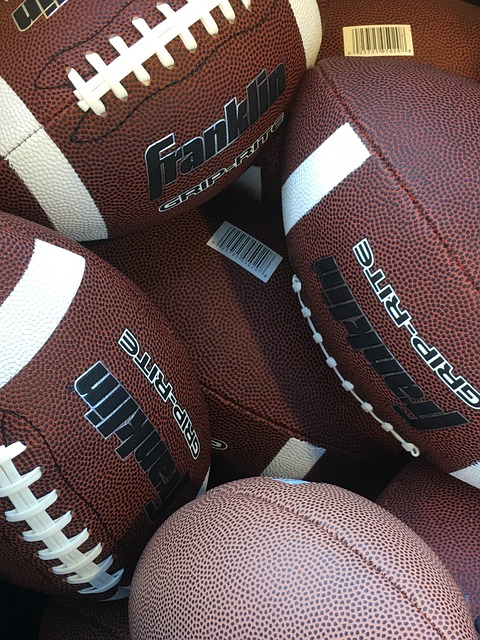 决策能力 决策能力