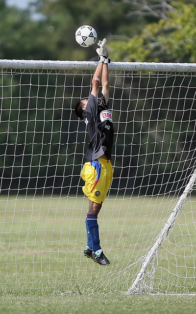 通过球迷设 通过球迷设