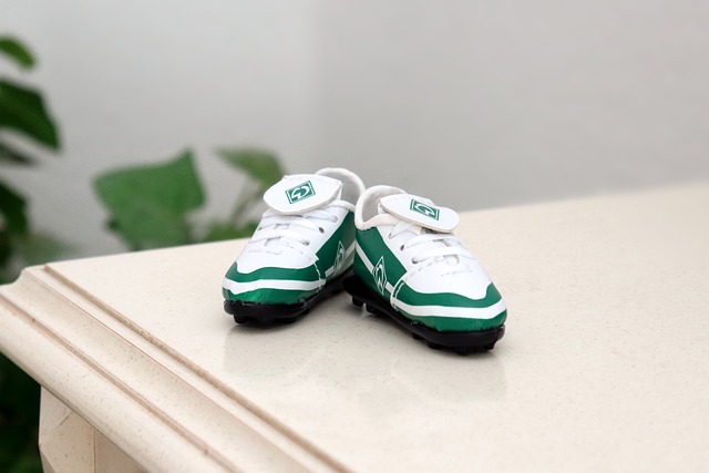 特别是板凳 特别是板凳