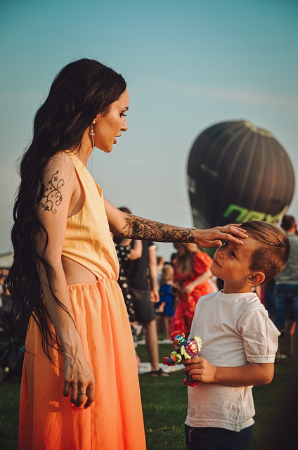 代歐冠進球 代歐冠進球