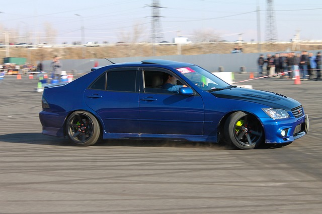 随着他一步 随着他一步