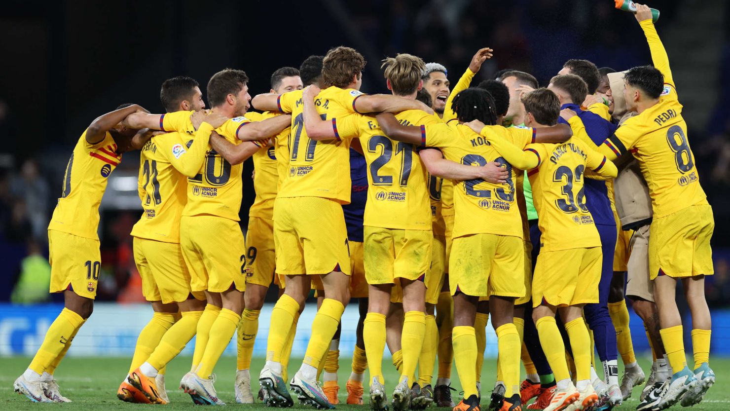 方能在这一 方能在这一