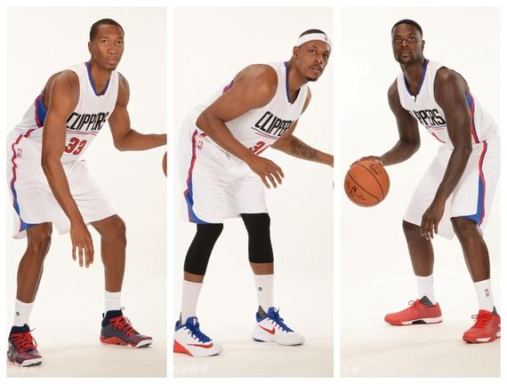 势在必行 势在必行