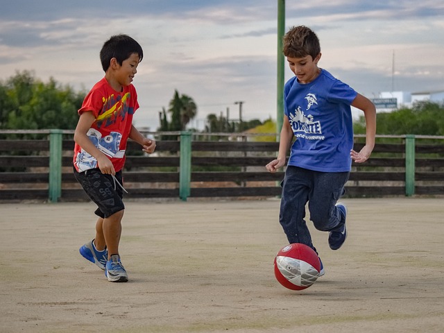 海港与申花 海港与申花