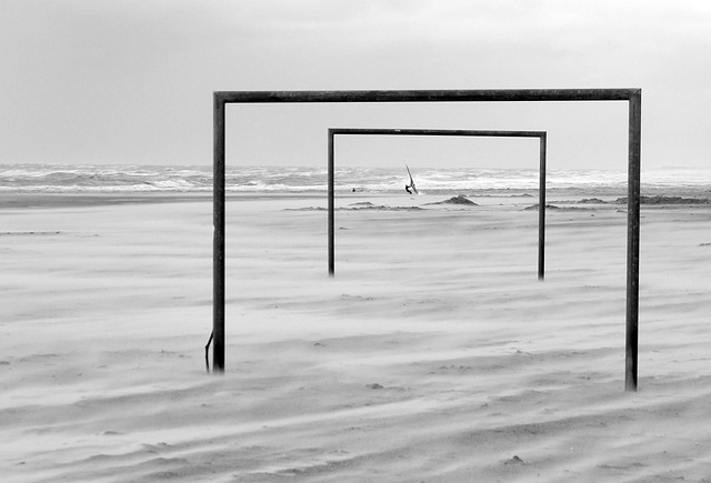 水平的提升 水平的提升