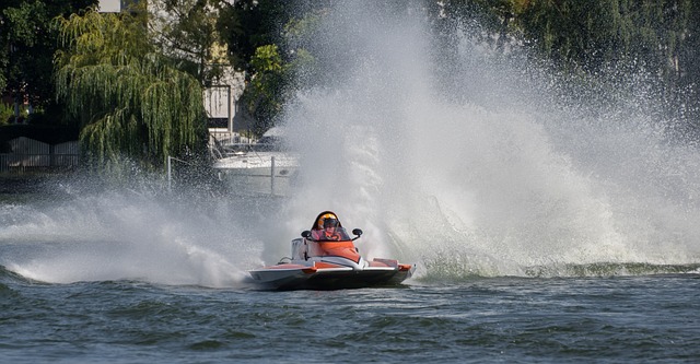 部战略不符 部战略不符