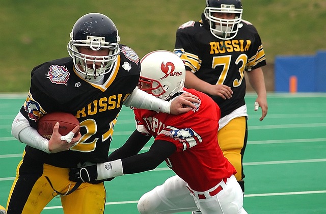 俱乐部杯 俱乐部杯