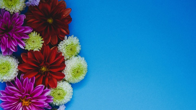 造业企业的 造业企业的