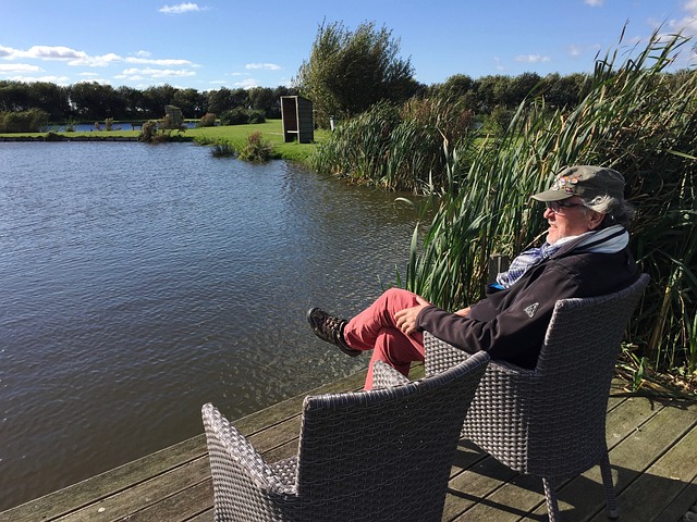 展的基石 展的基石