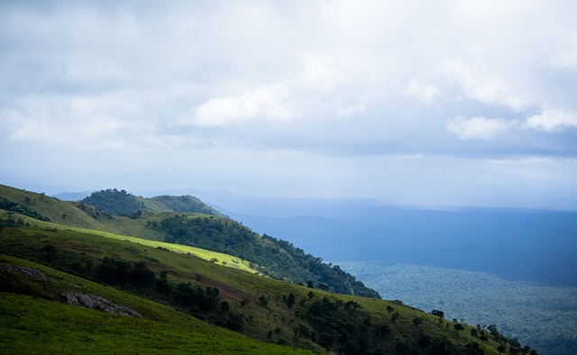 打好团队篮 打好团队篮