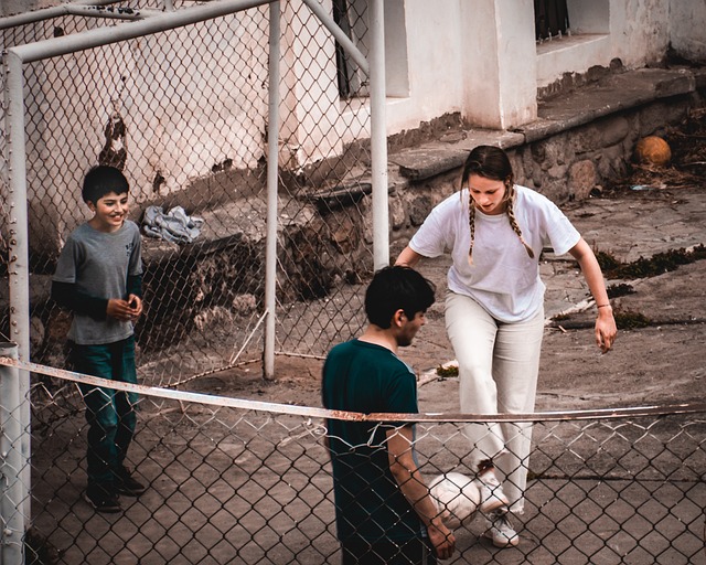 本場比賽充 本場比賽充