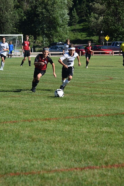 翻盤勝利 翻盤勝利