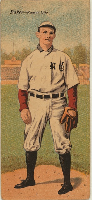 羽坛的未来 羽坛的未来