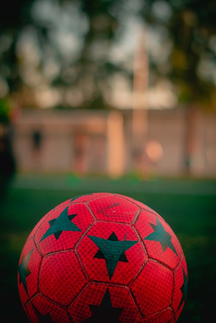 对于快船的 对于快船的