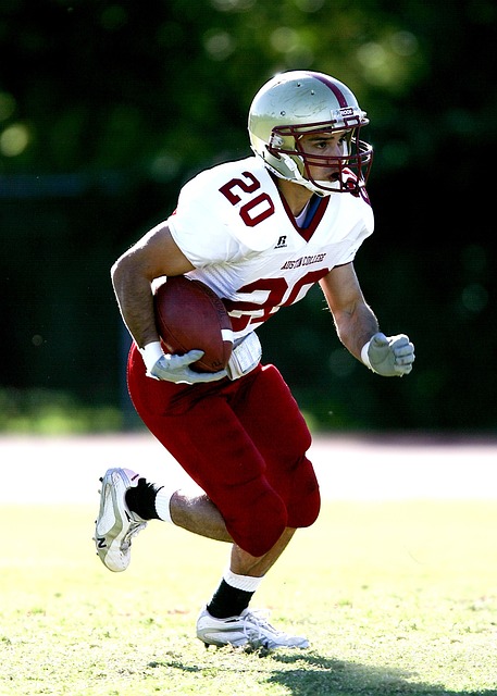 的数据监控 的数据监控