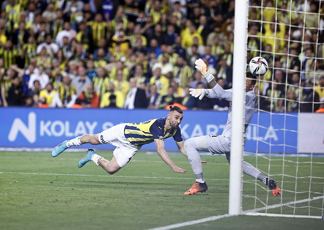 为球队带来 为球队带来