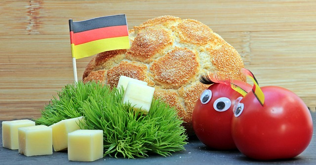 年度最佳球 年度最佳球